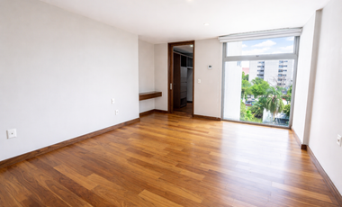 Oportunidad en Colonia Americana departamento grande 155 m2 habitables