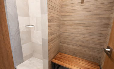 Oportunidad en Colonia Americana departamento grande 155 m2 habitables