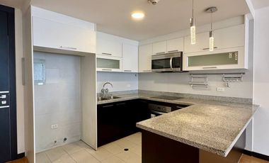 DEPARTAMENTO DE 2 HABITACIONES - EN RENTA - EL BOSQUE