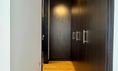 DEPARTAMENTO DE 2 HABITACIONES - EN RENTA - EL BOSQUE
