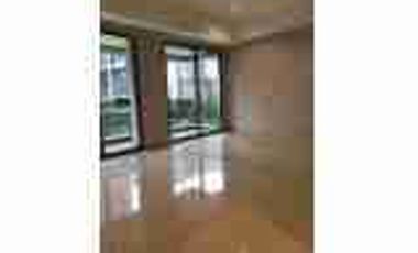 Sewa Town House Taman Anggrek Residence