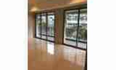 Sewa Town House Taman Anggrek Residence