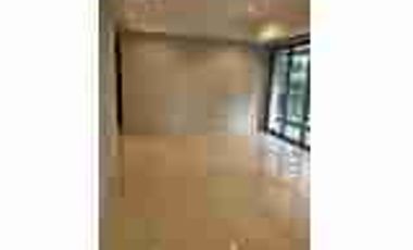 Sewa Town House Taman Anggrek Residence