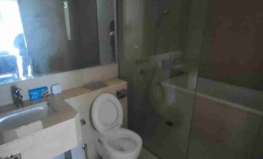 Sewa Town House Taman Anggrek Residence