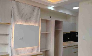 Coastal Preview of Costa Mira Beachtown Mactan! 

Let me ask you something…

Saan ka ba magre-retire?

Pag nag-retire ka, may income ka pa ba?
Most people stop earning when they stop working. Imagine owning a beach condo in Mactan —
You can enjoy it anytime you want
You have direct beach access
And when you're not using it… it works for you