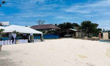 Coastal Preview of Costa Mira Beachtown Mactan! 

Let me ask you something…

Saan ka ba magre-retire?

Pag nag-retire ka, may income ka pa ba?
Most people stop earning when they stop working. Imagine owning a beach condo in Mactan —
You can enjoy it anytime you want
You have direct beach access
And when you're not using it… it works for you