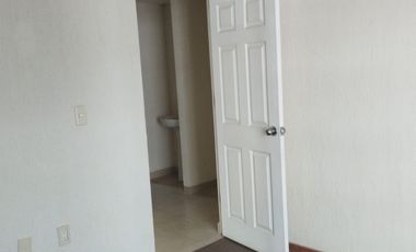 RENTO CASA EN VILLAS DEL CAMPO CALIMAYA