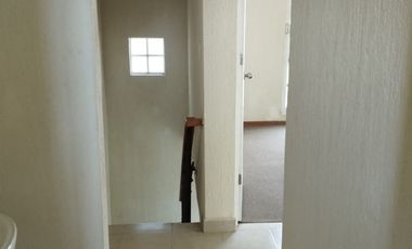 RENTO CASA EN VILLAS DEL CAMPO CALIMAYA