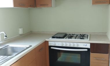 RENTO CASA EN VILLAS DEL CAMPO CALIMAYA