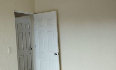 RENTO CASA EN VILLAS DEL CAMPO CALIMAYA