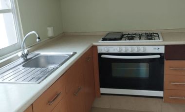 RENTO CASA EN VILLAS DEL CAMPO CALIMAYA