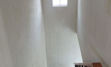 RENTO CASA EN VILLAS DEL CAMPO CALIMAYA