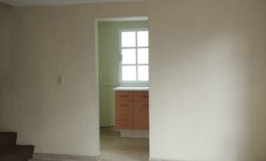 RENTO CASA EN VILLAS DEL CAMPO CALIMAYA