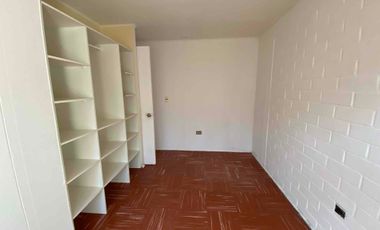 SAN FELIPE - VENTA CASA VILLA EL CASTAÑO II