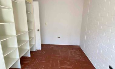 SAN FELIPE - VENTA CASA VILLA EL CASTAÑO II