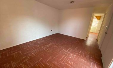 SAN FELIPE - VENTA CASA VILLA EL CASTAÑO II