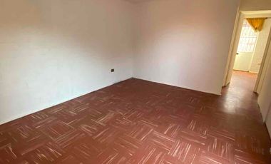 SAN FELIPE - VENTA CASA VILLA EL CASTAÑO II