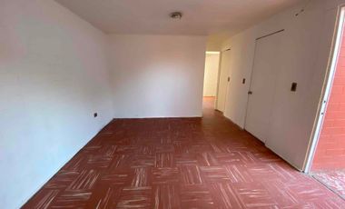 SAN FELIPE - VENTA CASA VILLA EL CASTAÑO II