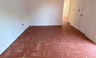 SAN FELIPE - VENTA CASA VILLA EL CASTAÑO II