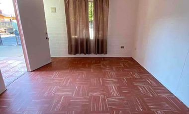 SAN FELIPE - VENTA CASA VILLA EL CASTAÑO II