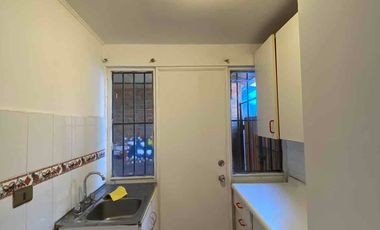 SAN FELIPE - VENTA CASA VILLA EL CASTAÑO II