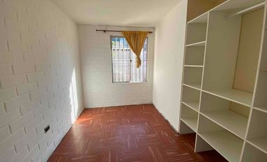 SAN FELIPE - VENTA CASA VILLA EL CASTAÑO II