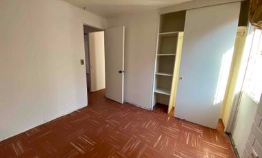 SAN FELIPE - VENTA CASA VILLA EL CASTAÑO II