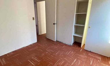 SAN FELIPE - VENTA CASA VILLA EL CASTAÑO II