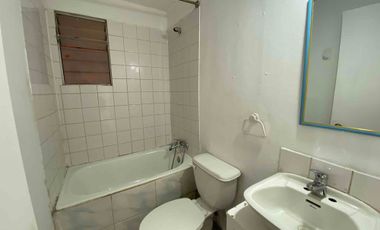 SAN FELIPE - VENTA CASA VILLA EL CASTAÑO II
