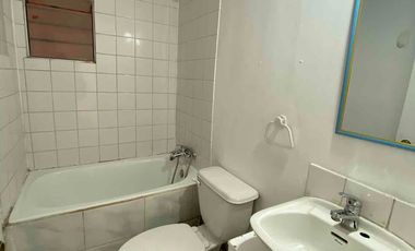 SAN FELIPE - VENTA CASA VILLA EL CASTAÑO II