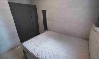 Jual Cepat Unit Bagus Taman Anggrek Residence