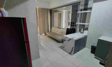 Jual Cepat Unit Bagus Taman Anggrek Residence