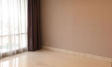 Nice and Cozy 2BR Apt Easy Access Location At Botanica Apartment