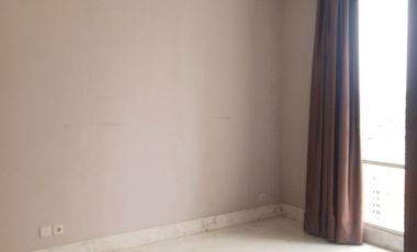 Nice and Cozy 2BR Apt Easy Access Location At Botanica Apartment