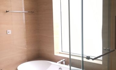 Nice and Cozy 2BR Apt Easy Access Location At Botanica Apartment