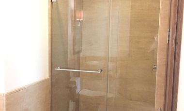 Nice and Cozy 2BR Apt Easy Access Location At Botanica Apartment