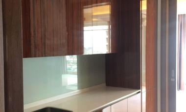 Nice and Cozy 2BR Apt Easy Access Location At Botanica Apartment