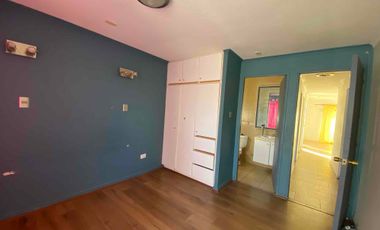 SAN FELIPE - VENTA CASA VILLAPORTAL  DEL INCA