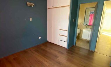 SAN FELIPE - VENTA CASA VILLAPORTAL  DEL INCA