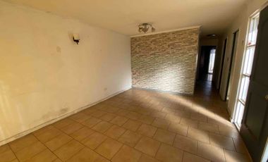 SAN FELIPE - VENTA CASA VILLAPORTAL  DEL INCA