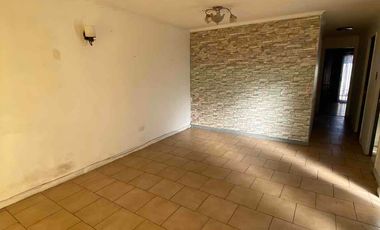 SAN FELIPE - VENTA CASA VILLAPORTAL  DEL INCA