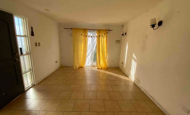 SAN FELIPE - VENTA CASA VILLAPORTAL  DEL INCA