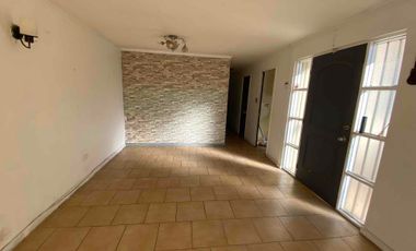SAN FELIPE - VENTA CASA VILLAPORTAL  DEL INCA