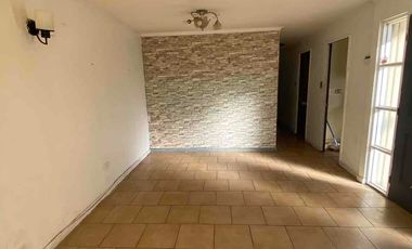 SAN FELIPE - VENTA CASA VILLAPORTAL  DEL INCA