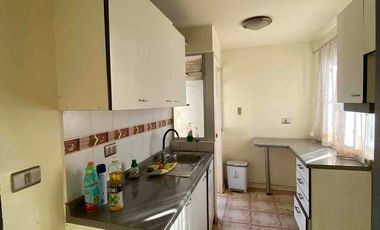 SAN FELIPE - VENTA CASA VILLAPORTAL  DEL INCA