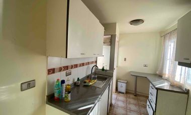 SAN FELIPE - VENTA CASA VILLAPORTAL  DEL INCA
