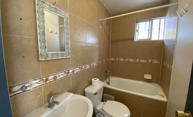 SAN FELIPE - VENTA CASA VILLAPORTAL  DEL INCA