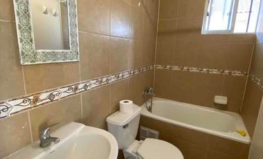 SAN FELIPE - VENTA CASA VILLAPORTAL  DEL INCA