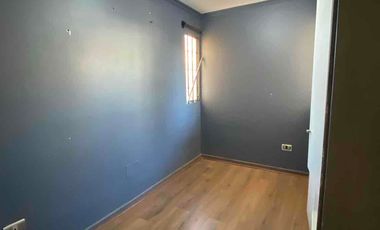 SAN FELIPE - VENTA CASA VILLAPORTAL  DEL INCA