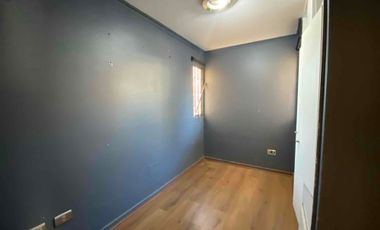 SAN FELIPE - VENTA CASA VILLAPORTAL  DEL INCA